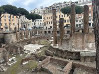 Pompeiustheater