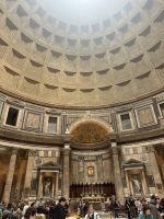 Pantheon &ndash; &copy; Torsten Kettmann (Eberhardt TRAVEL)