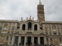 Santa Maria Maggiore &ndash; &copy; Heike Heinen (Eberhardt TRAVEL)