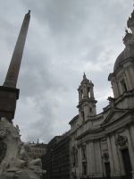 IMG_3182.JPG &ndash; &copy; Heike Heinen (Eberhardt TRAVEL)