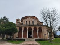 Torcello  &ndash; &copy; Heike Jack (Eberhardt TRAVEL)
