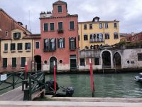 Venedig &ndash; &copy; Heike Jack (Eberhardt TRAVEL)