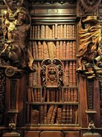 Scuola Grande di San Rocco  &ndash; &copy; Heike Jack (Eberhardt TRAVEL)