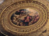 Scuola Grande di San Rocco &ndash; &copy; Heike Jack (Eberhardt TRAVEL)