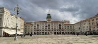 Triest &ndash; &copy; Martin Büchner (Eberhardt TRAVEL)