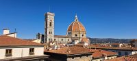 Firenze - Florenz - Dom &ndash; &copy; Martin Büchner (Eberhardt TRAVEL)