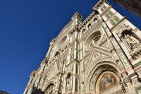 Firenze - Florenz - Dom &ndash; &copy; Martin Büchner (Eberhardt TRAVEL)