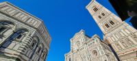 Firenze - Florenz - Dom &ndash; &copy; Martin Büchner (Eberhardt TRAVEL)