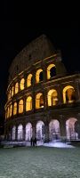 Rom - Kolosseum &ndash; &copy; Martin Büchner (Eberhardt TRAVEL)
