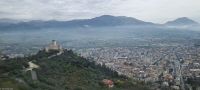 Abtei Montecassino &ndash; &copy; Martin Büchner (Eberhardt TRAVEL)