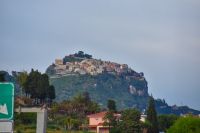 Sizilien &ndash; &copy; Martin Büchner (Eberhardt TRAVEL)