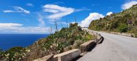 Italien 0295.jpgÄolischen Inseln - Insel Lipari &ndash; &copy; Martin Büchner (Eberhardt TRAVEL)