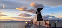 Italien - Seetag &ndash; &copy; Martin Büchner (Eberhardt TRAVEL)