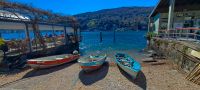Lago Maggiore - Borromäische Inseln - Fischerinsel &ndash; &copy; Martin Büchner (Eberhardt TRAVEL)