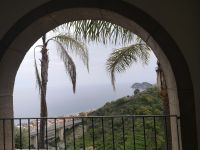 Die Wettervorhersage für den 14.04.2025..... &ndash; &copy; Marta Rass (Eberhardt TRAVEL)
