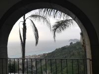 Und Wetter für heute, den 15.04.2025.... &ndash; &copy; Marta Rass (Eberhardt TRAVEL)