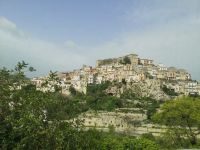 Ragusa &ndash; &copy; Marta Rass (Eberhardt TRAVEL)