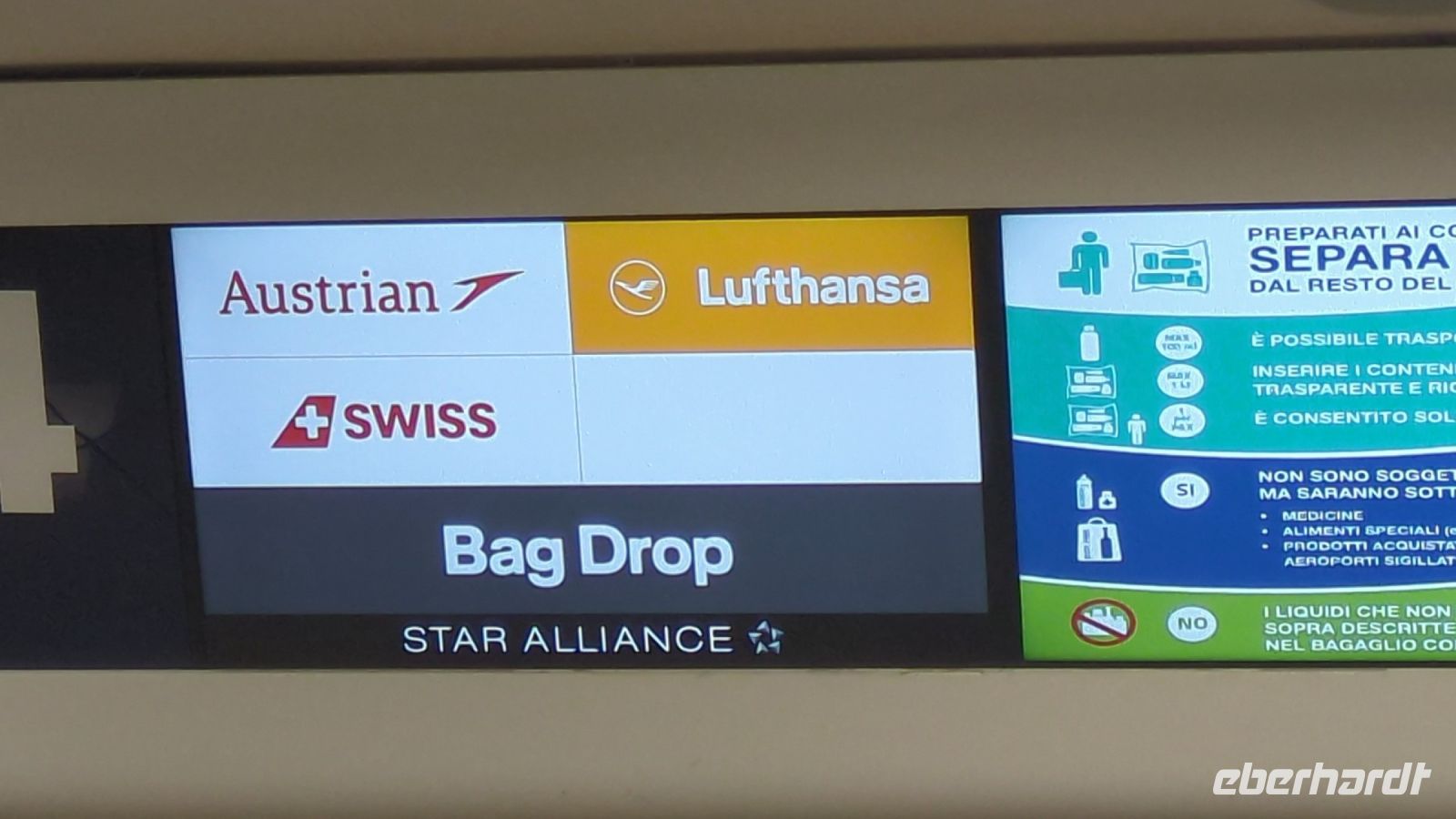 Los geht´s &ndash; &copy; Günter Thomas Menzel (Eberhardt TRAVEL)