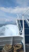 weiter nach Amalfi &ndash; &copy; Günter Thomas Menzel (Eberhardt TRAVEL)