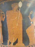 Museum Lipari &ndash; &copy; Heike Heinen (Eberhardt TRAVEL)