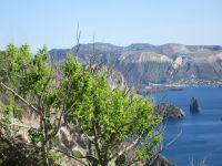 Lipari &ndash; &copy; Heike Heinen (Eberhardt TRAVEL)