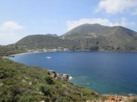 Filicudi &ndash; &copy; Heike Heinen (Eberhardt TRAVEL)