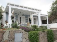 Panarea
