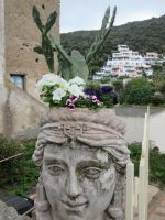 Panarea &ndash; &copy; Heike Heinen (Eberhardt TRAVEL)