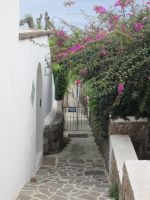 Panarea &ndash; &copy; Heike Heinen (Eberhardt TRAVEL)