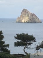 Strombollichio &ndash; &copy; Heike Heinen (Eberhardt TRAVEL)