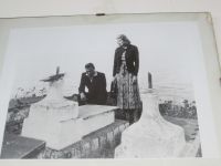 Szene aus dem Film 