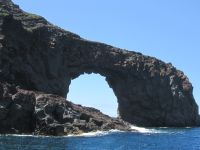 Küste Salinas &ndash; &copy; Heike Heinen (Eberhardt TRAVEL)