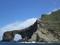 Salina &ndash; &copy; Heike Heinen (Eberhardt TRAVEL)