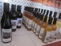 Hauner Wein &ndash; &copy; Heike Heinen (Eberhardt TRAVEL)
