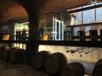 im Tenuta di Castellaro &ndash; &copy; Heike Heinen (Eberhardt TRAVEL)