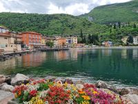Gardasee - Torbole  &ndash; &copy; Katrin Deutschbein (Eberhardt TRAVEL)