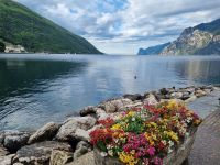 Gardasee - Torbole &ndash; &copy; Katrin Deutschbein (Eberhardt TRAVEL)