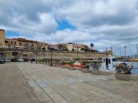 Alghero  &ndash; &copy; Katrin Deutschbein (Eberhardt TRAVEL)