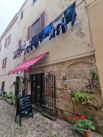 Alghero - Altstadt  &ndash; &copy; Katrin Deutschbein (Eberhardt TRAVEL)