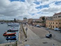 Alghero  &ndash; &copy; Katrin Deutschbein (Eberhardt TRAVEL)