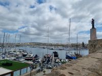 Alghero  &ndash; &copy; Katrin Deutschbein (Eberhardt TRAVEL)