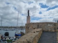 Alghero &ndash; &copy; Katrin Deutschbein (Eberhardt TRAVEL)