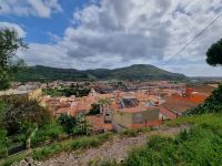 Bosa &ndash; &copy; Katrin Deutschbein (Eberhardt TRAVEL)