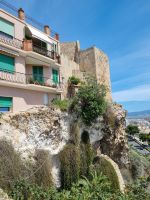 Cagliari  &ndash; &copy; Katrin Deutschbein (Eberhardt TRAVEL)