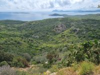 Costa Smeralda  &ndash; &copy; Katrin Deutschbein (Eberhardt TRAVEL)