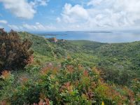 Costa Smeralda  &ndash; &copy; Katrin Deutschbein (Eberhardt TRAVEL)