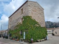 San Pantaleo  &ndash; &copy; Katrin Deutschbein (Eberhardt TRAVEL)