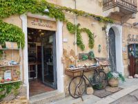 San Pantaleo  &ndash; &copy; Katrin Deutschbein (Eberhardt TRAVEL)
