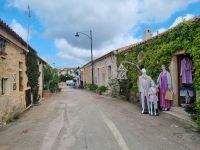 San Pantaleo  &ndash; &copy; Katrin Deutschbein (Eberhardt TRAVEL)