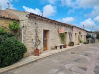 San Pantaleo  &ndash; &copy; Katrin Deutschbein (Eberhardt TRAVEL)